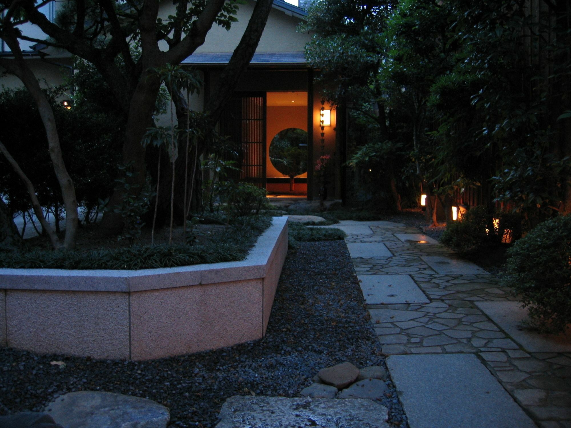 Yadoya Nishijinso Hotel Quioto Exterior foto